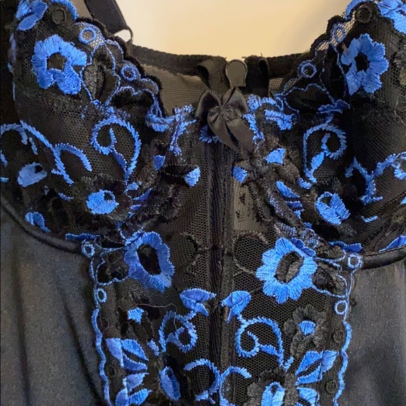 VINTAGE CORSET - Picture 2 of 3